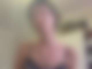 Ria's Live Sex Cam Show
