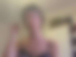 Ria's Live Sex Cam Show