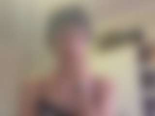 Ria's Live Sex Cam Show