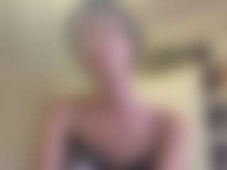 Ria's Live Sex Cam Show