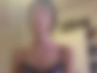 Ria's Live Sex Cam Show
