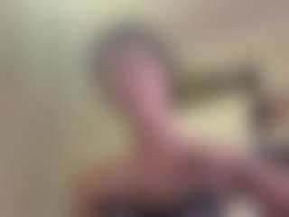 Ria's Live Sex Cam Show