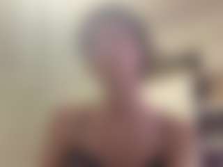Ria's Live Sex Cam Show