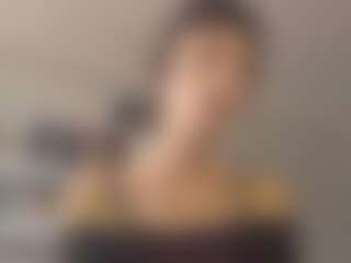 Live cam show with Ria - Control on Milfs Live