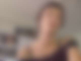 Live cam show with Ria - Fingering Young Adult on crypto-cams