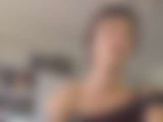 Ria's Live Sex Cam Show
