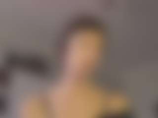 Ria's Live Sex Cam Show