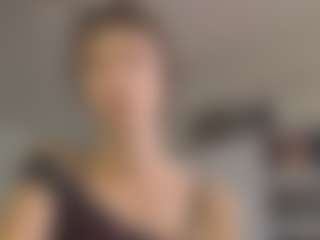 Ria's Live Sex Cam Show