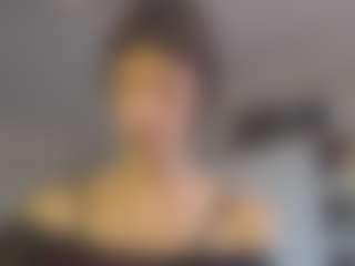 Ria's Live Sex Cam Show