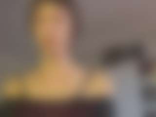 Live cam show with Ria - New Big Ass on intimatelivegirls.com
