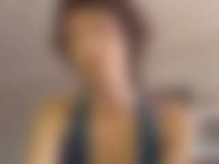 Live cam show with Ria - College on Camsoda