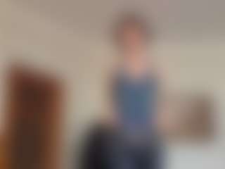 Ria's Live Sex Cam Show