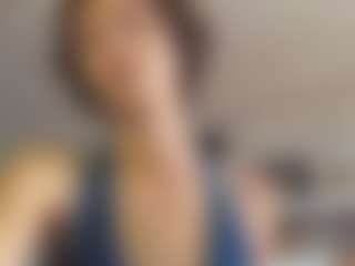 Ria's Live Sex Cam Show