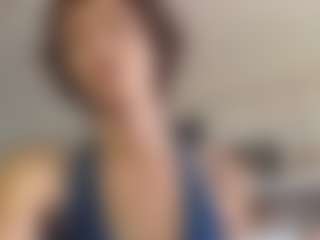 Ria's Live Sex Cam Show