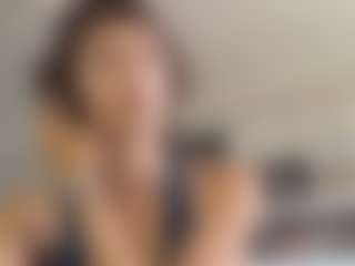 Ria's Live Sex Cam Show