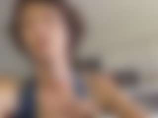Ria's Live Sex Cam Show