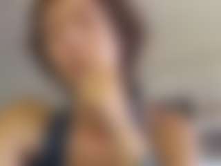 Ria's Live Sex Cam Show