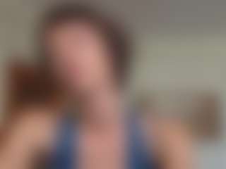 Ria's Live Sex Cam Show
