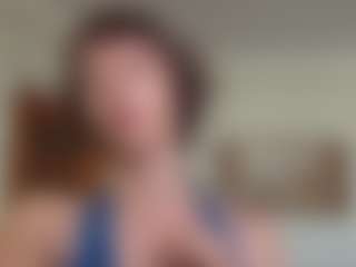 Ria's Live Sex Cam Show