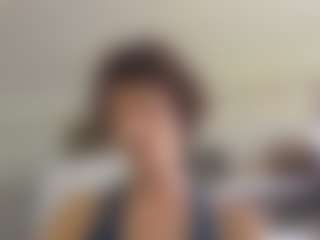 Ria's Live Sex Cam Show