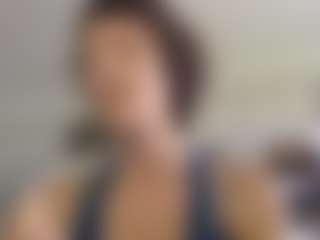 Ria's Live Sex Cam Show