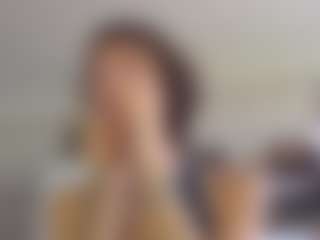 Ria's Live Sex Cam Show