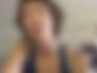 Ria's Live Sex Cam Show