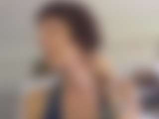 Ria's Live Sex Cam Show