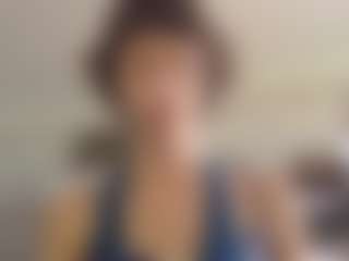 Ria's Live Sex Cam Show