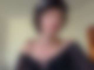 Live cam show with Ria - New Lovense on Soda Cam