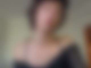 Ria's Live Sex Cam Show