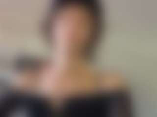 Ria's Live Sex Cam Show