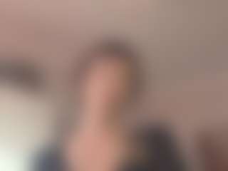 Ria's Live Sex Cam Show