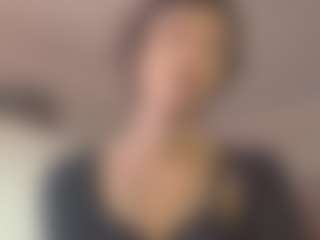 Ria's Live Sex Cam Show