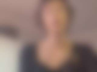 Live cam show with Ria - New Squirt on Streamer API