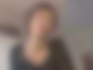 Ria's Live Sex Cam Show