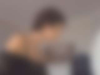 Ria's Live Sex Cam Show