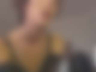 Live cam show with Ria - New Squirt on sexylive.show