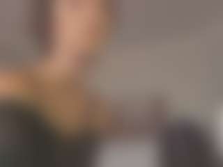 Ria's Live Sex Cam Show