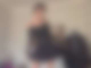 Ria's Live Sex Cam Show