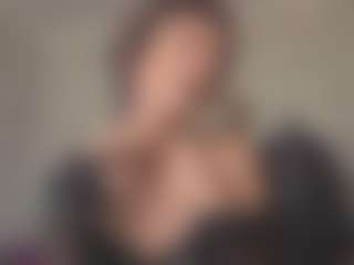 Ria's Live Sex Cam Show