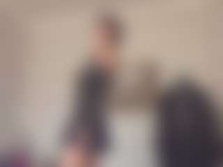 Ria's Live Sex Cam Show