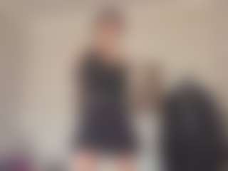 Ria's Live Sex Cam Show