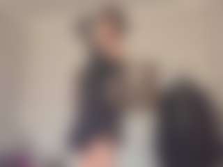 Ria's Live Sex Cam Show