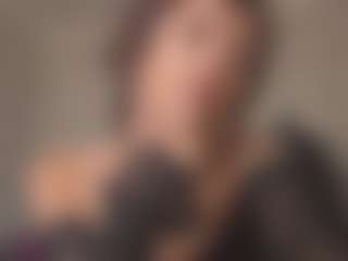 Ria's Live Sex Cam Show