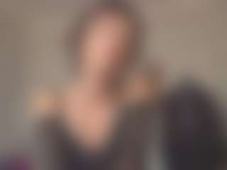 Ria's Live Sex Cam Show