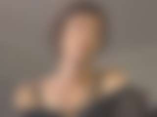 Ria's Live Sex Cam Show