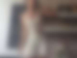 Live cam show with Ria - New Spank on livesuperchat.net