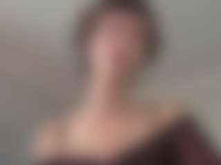 Ria's Live Sex Cam Show