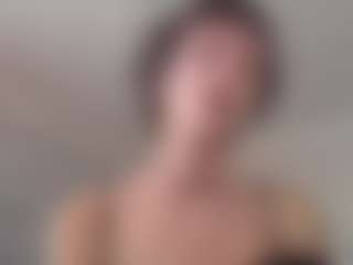 Ria's Live Sex Cam Show